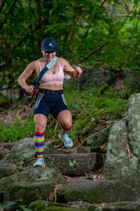 BIB: 
                            <button type="button" onclick="openModal(18564313)" class="btn btn-primary btn-sm float-right btn-popup" data-toggle="modal" data-target=".modal-high-quality">
                        <i class="fas fa-shopping-cart"></i> Add to Cart
                    </button>
                                            <button type="button" onclick="isThisMe(18564313, true)" class="btn btn-success btn-sm float-right btn-popup btn-isme hidden" data-toggle="tooltip" data-placement="bottom" title="นี่คือรูปของคุณใช่ไหม คลิกที่นี่เพื่อเอาเข้าอัลบั้ม">
                        <i class="fas fa-plus"></i> Add to album
                    </button>
                    <button type="button" onclick="isThisMe(18564313, false)" class="btn btn-warning btn-sm float-right btn-popup btn-isnotme hidden">
                        <i class="fas fa-ban"></i> Remove from album
                    </button>